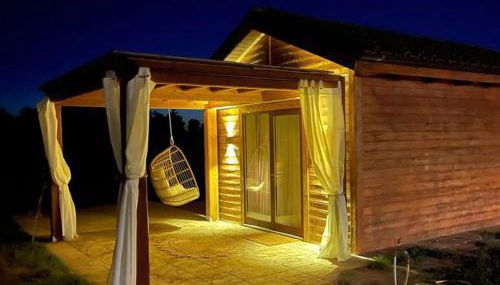 Agriresort Le Porcine - Foto 3