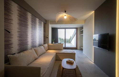 VIGLA IERISSOS - Photo 39