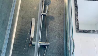 Homely Detached 3 bedroom house near Sheffield - Foto 5