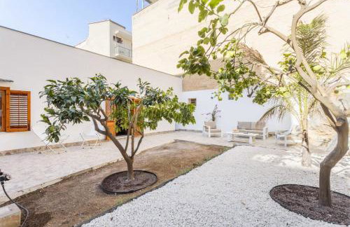 Travel Rooms - Arenella Holidays - Foto 4