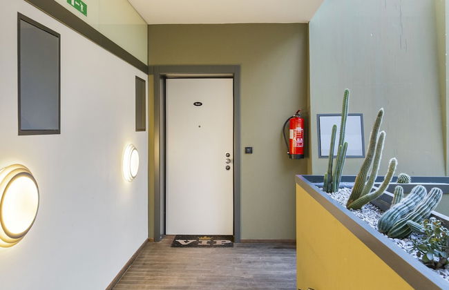 Apartments Rijeka IN - Foto 3