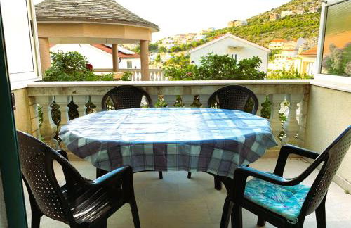 Apartments Bilo - Jela & Ivan - Foto 43