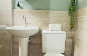 Quinta do Imbui - Foto 12