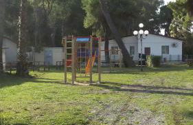 B & B Residence L'Ancora - Foto 46