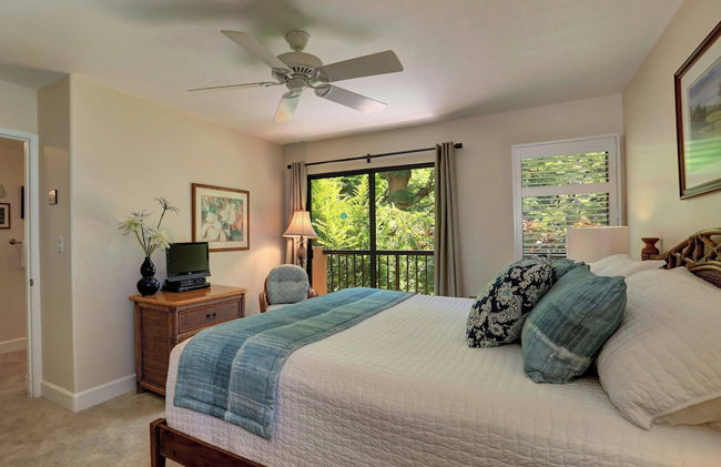 Wailea Ekahi - CoralTree Residence Collection - Foto 9