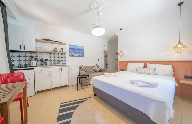 Bella Kas - Photo 56