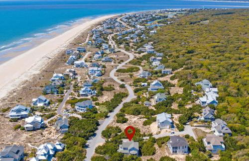 Sweet Caroline - Foto 53