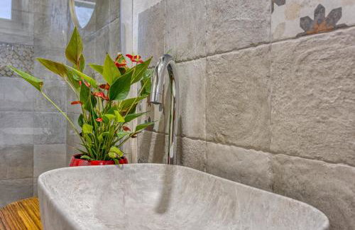 Casa Emilia in Sveti Donat - Foto 24