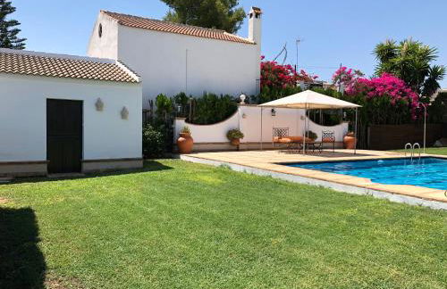 Villa Salvatore - Foto 42