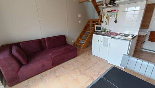 La coco's house - Foto 5