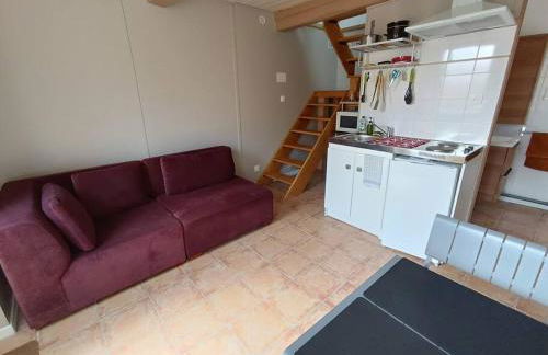 La coco's house - Foto 5