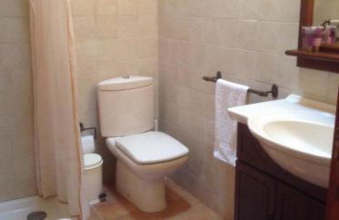 Casa rural La Encantadora - Foto 12