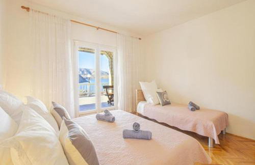 Apartments Viva - Foto 52