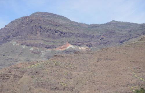 Casa El Pino - Foto 44