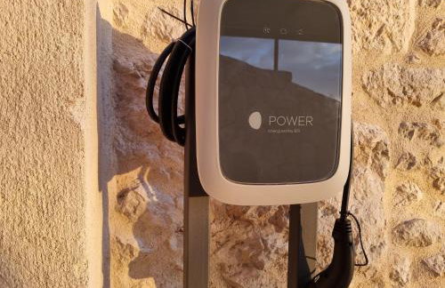 Villa Kontesa - Photo 46