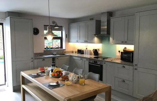 Sunnyside Cottage - Foto 3