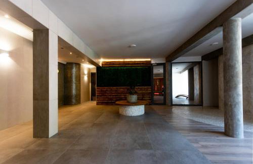 Four Winds - Foto 78