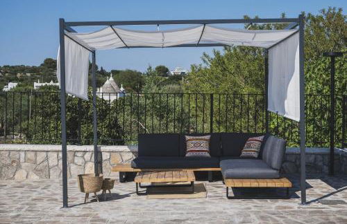 Dimorae Camà - Foto 32