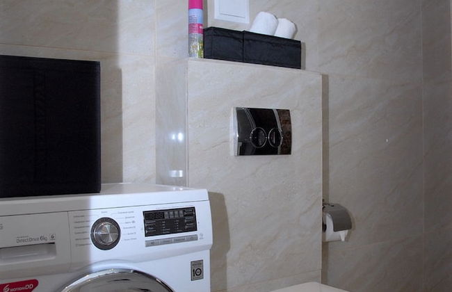 Green Gold Park - Foto 27