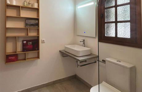 Casa Mariposa Monarca 2 - Foto 28