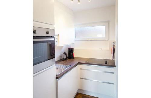 1 Siefertshof Comfortable holiday residence - Foto 16