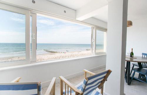 Hightide - Bracklesham Bay - Foto 3