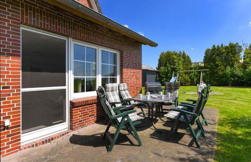 Ferienwohnungen auf dem Ferienhof Klein Husums - Photo 19