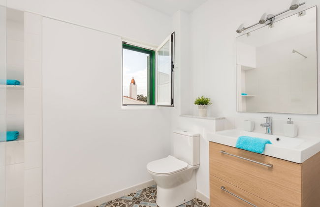 Villa Can Ernest - Foto 19