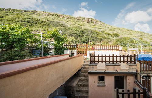 Il Maestrale Alabe - Foto 6