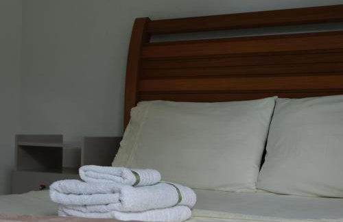 Apartamento no centro de Domingos Martins - Foto 9