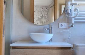 Casas rurales en Sanabria - Foto 16