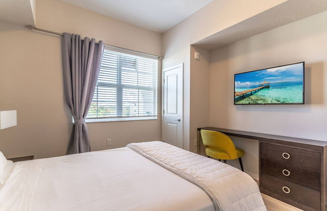 4012 Vista Cay - Foto 46