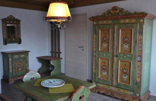 Landgasthaus Krone in St. Johann - Foto 8