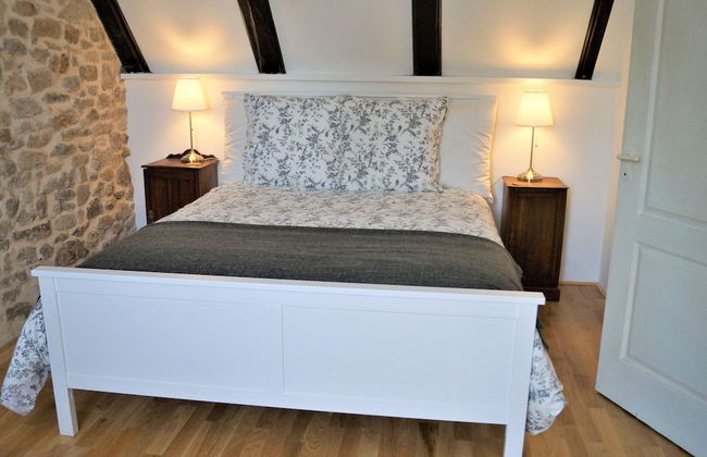 Peaceful Countryside Home - Foto 3