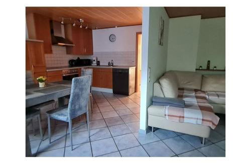 in Schambach Comfortable Holiday Residence - Foto 18