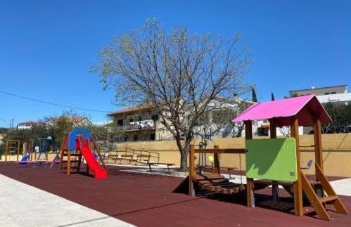 APARTMAN Viktor - Foto 26