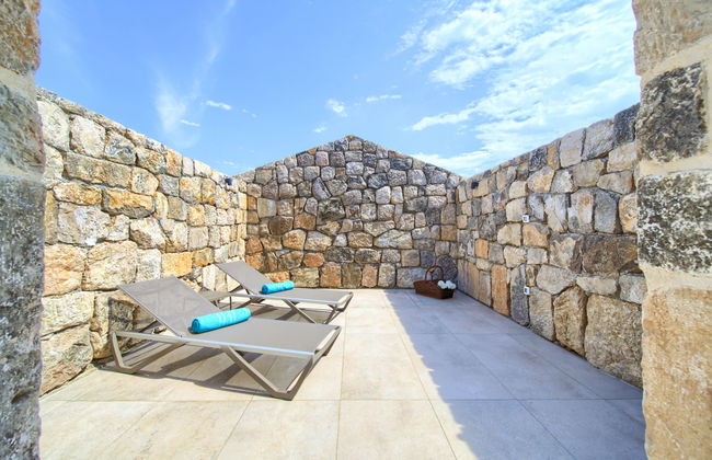 Jerini Estate - Foto 29