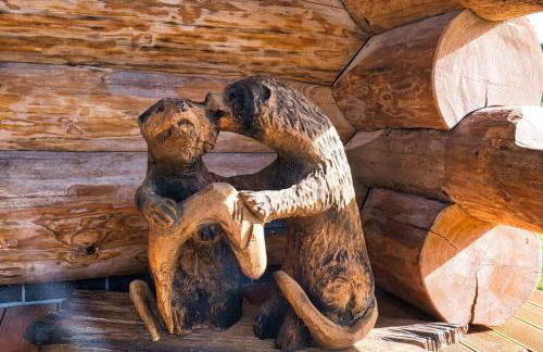 Ferienidyll zur Spreeaue - Foto 15