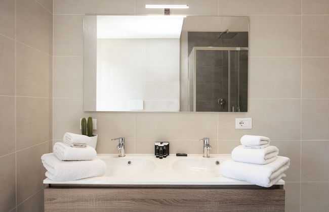 Amazing Colosseo - Foto 56