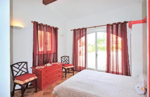 Amazing Home In Sainte Maxime - Foto 30