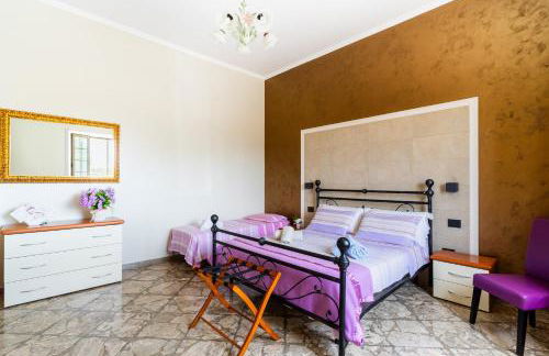 Casa Venere&Aurora Luxury Apartments - Foto 12