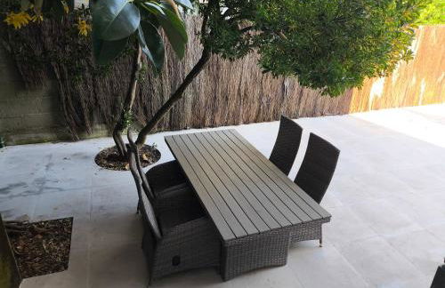 casa bembrive - Foto 11