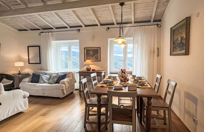 Bellissimi (DOL280) - Foto 11