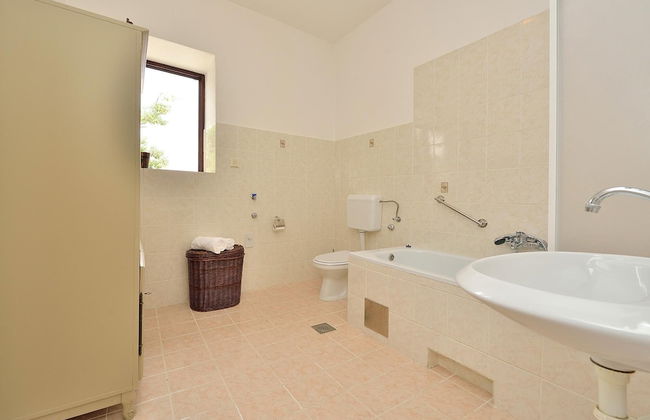 Villa Oak Zadarvillas - Foto 3