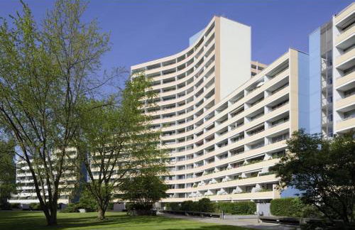 Studio Ypsilon mit malerischem Ausblick - Foto 10