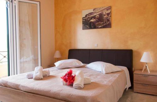 Villa Angelika - Foto 3