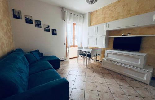 Angolo Di Mare - Foto 22