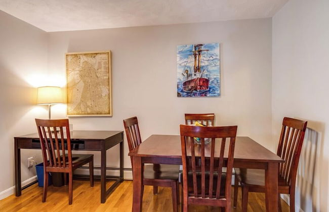 19 Battery St-4 - Foto 15