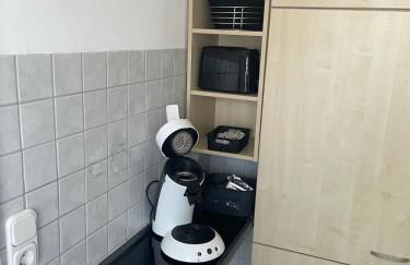 Landliebe Osburg - Foto 6