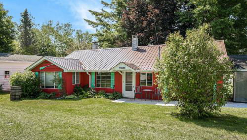 Retro on the River - Foto 2